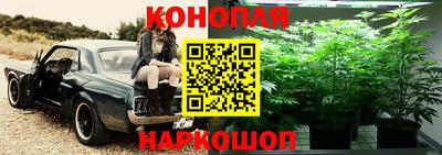 героин Тара